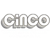 Logo de cliente: cinco IPS